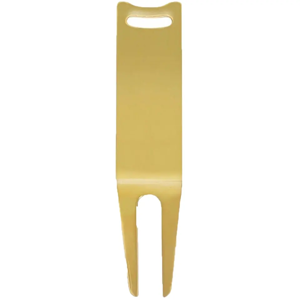 Premium Golf Divot Tool 2