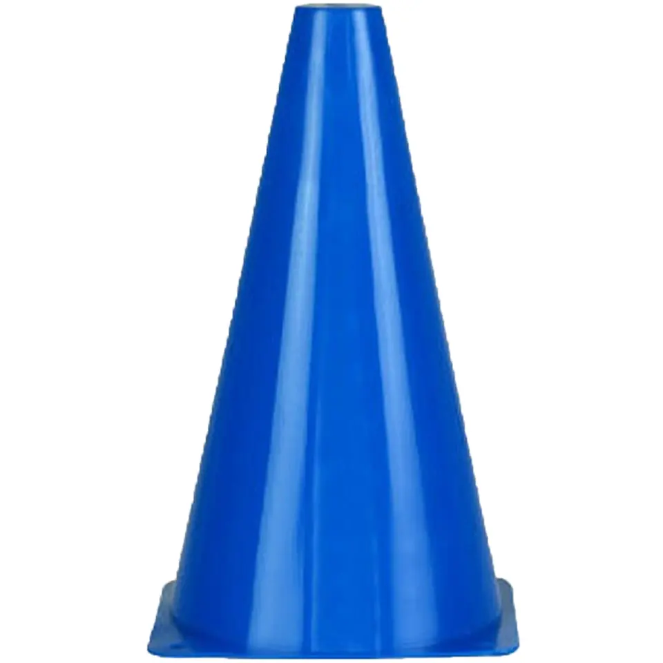 Flexible Sports Training Cones 2