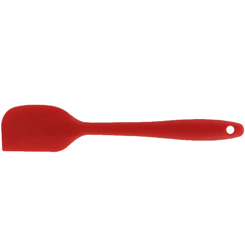 ThermoSafe Kitchen Scraper 2