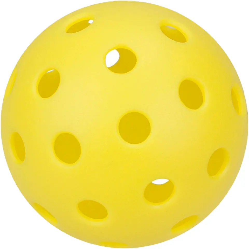 Durable Outdoor Pickleball 2