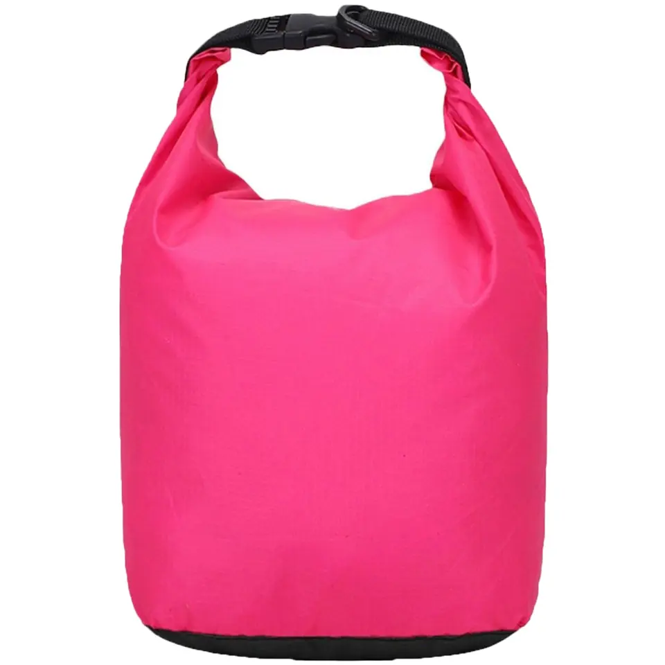Portable Adventure Dry Pouch 2