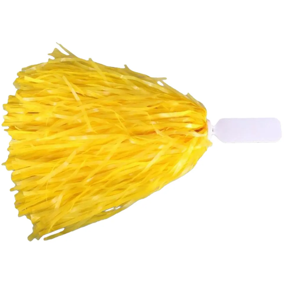 Festive Cheer Pom 2