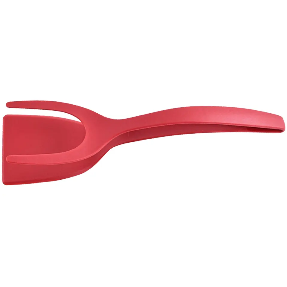 Versatile Kitchen Tongs 2