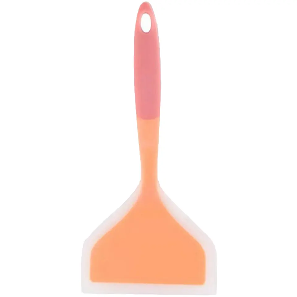 Flexible Kitchen Turner 2