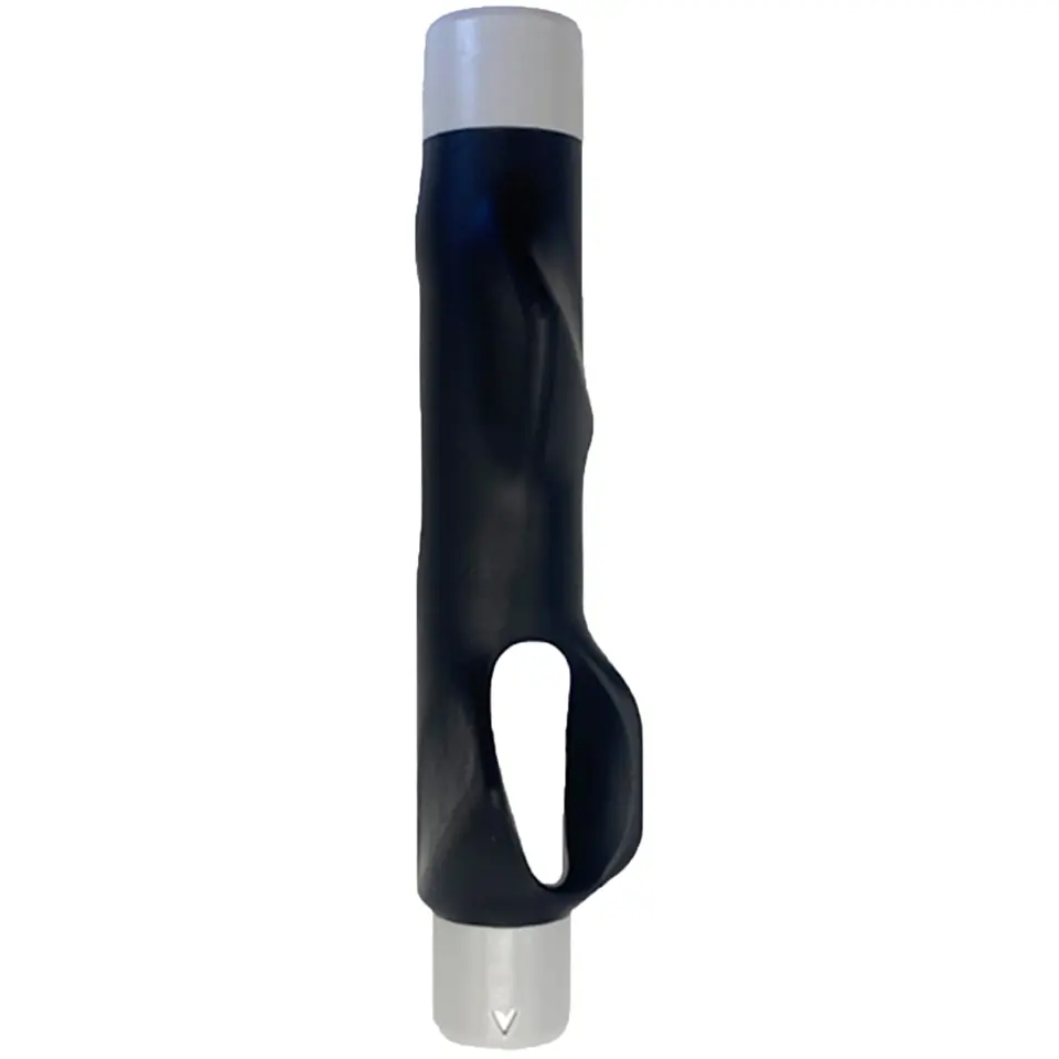 Golf Grip Training Aid 2