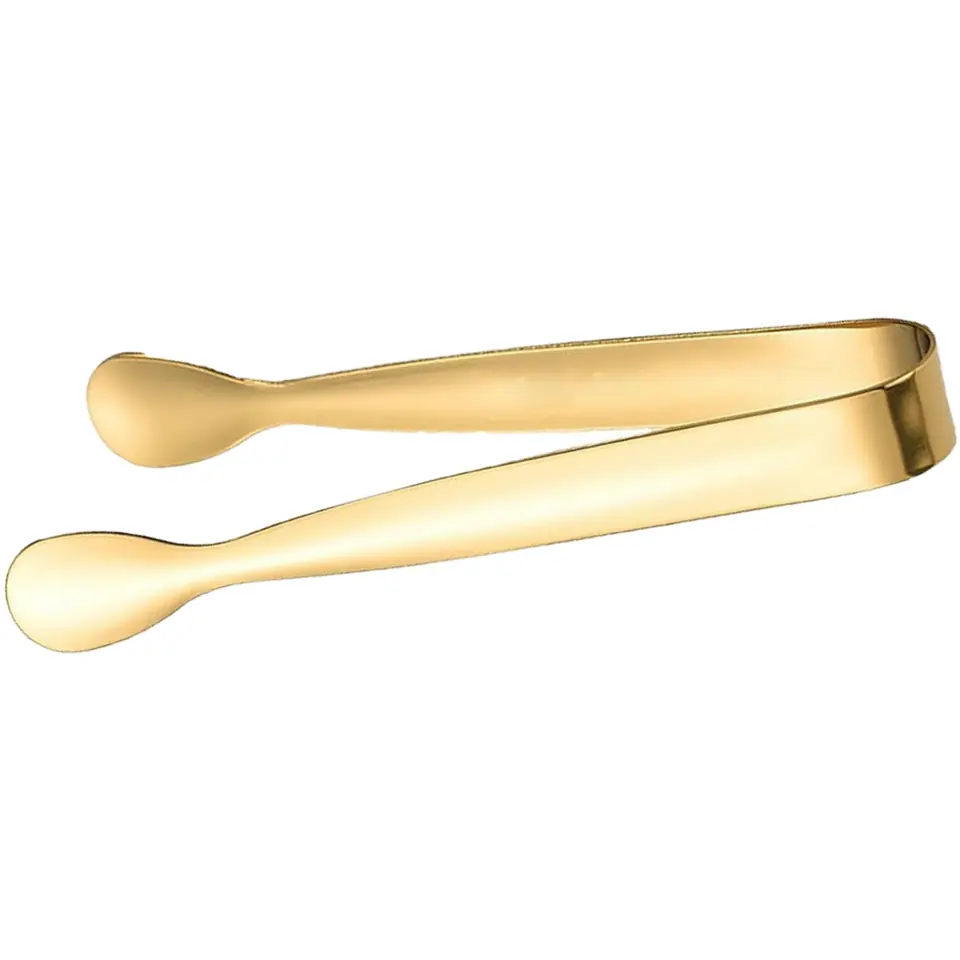 Premium Food Tongs 2
