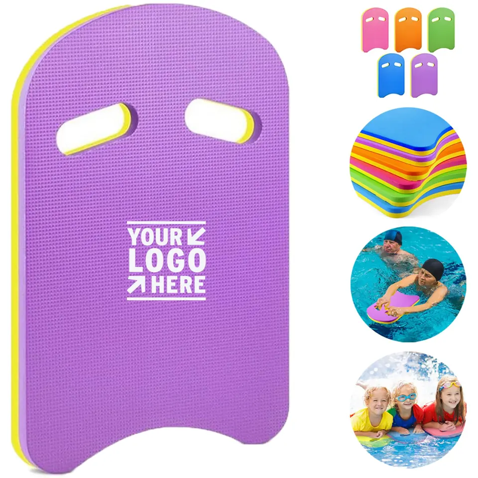 Aquatic Training Float Board