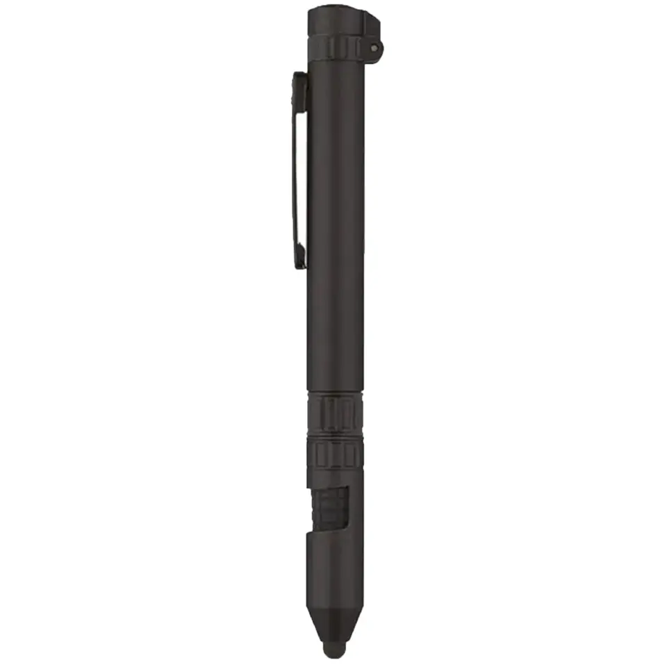 Versatile Outdoor Utility Pen 2