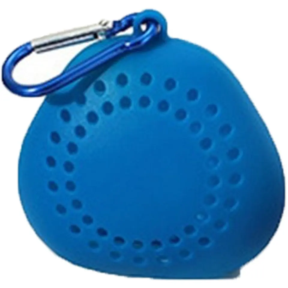 Chill Refreshment Towel with Protective Sleeve 2