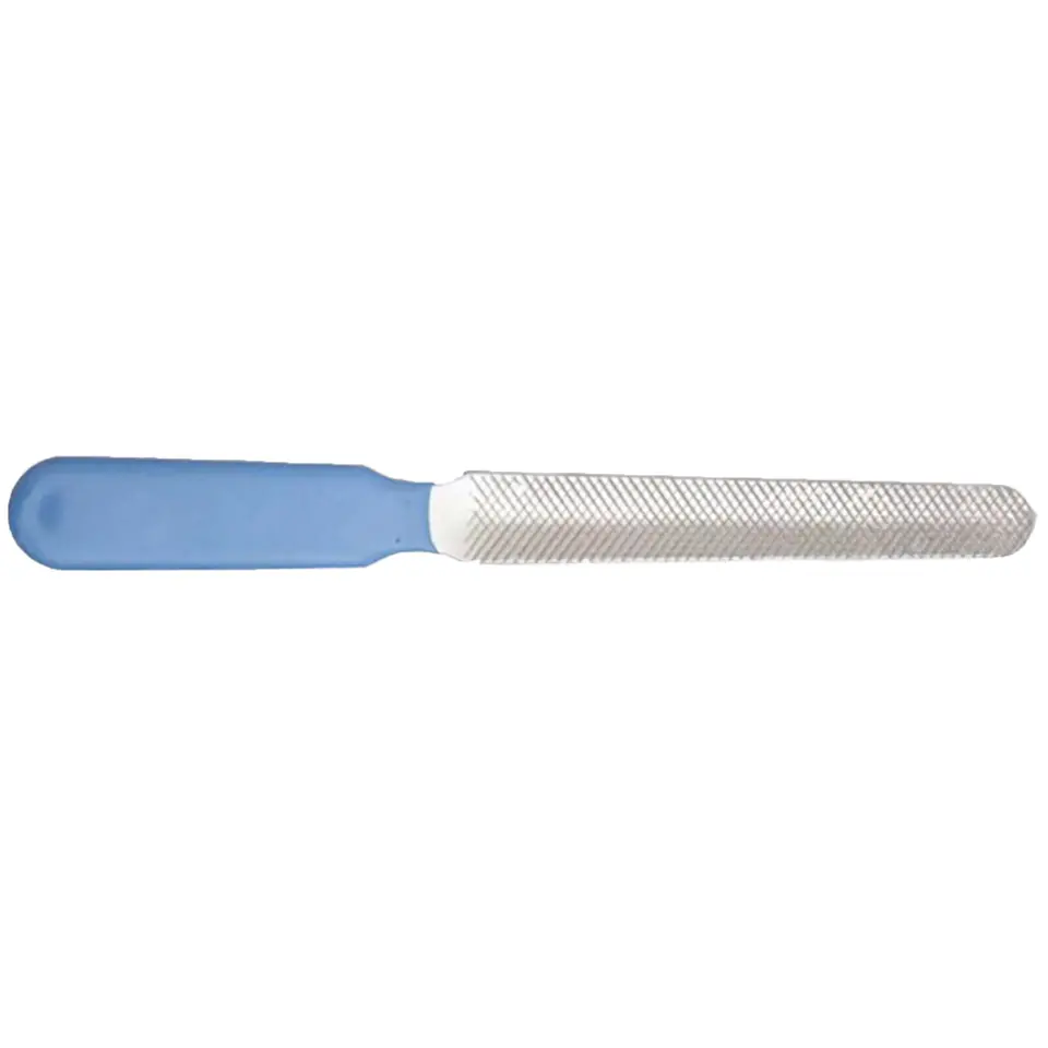 Pet Claw Grooming Tool 2