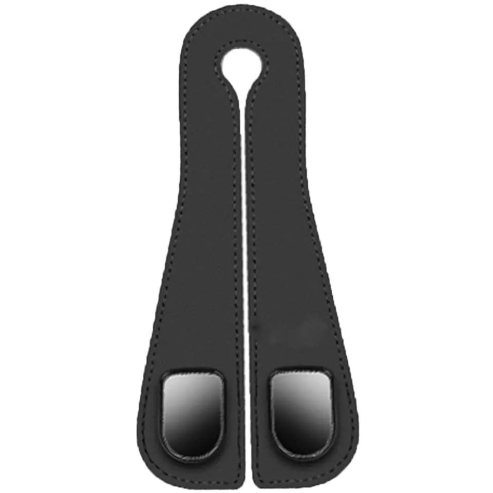 Versatile Car Hook Bracket 2