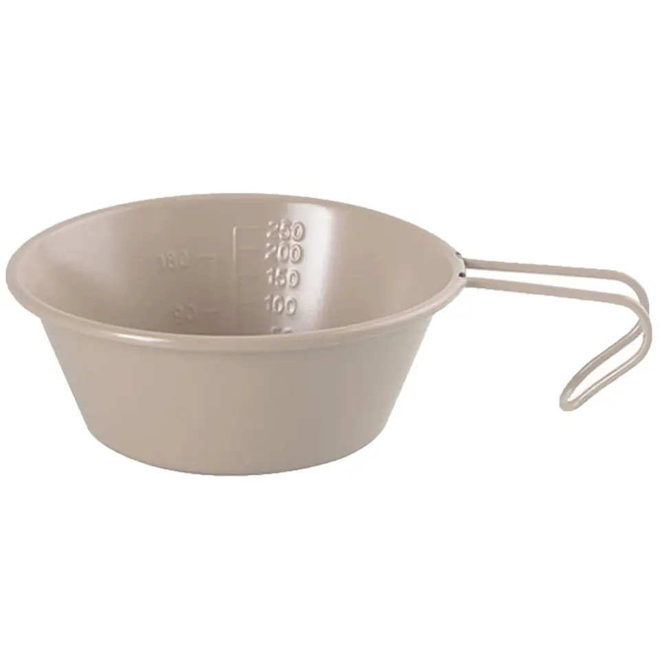 Outdoor Adventure Bowl 2