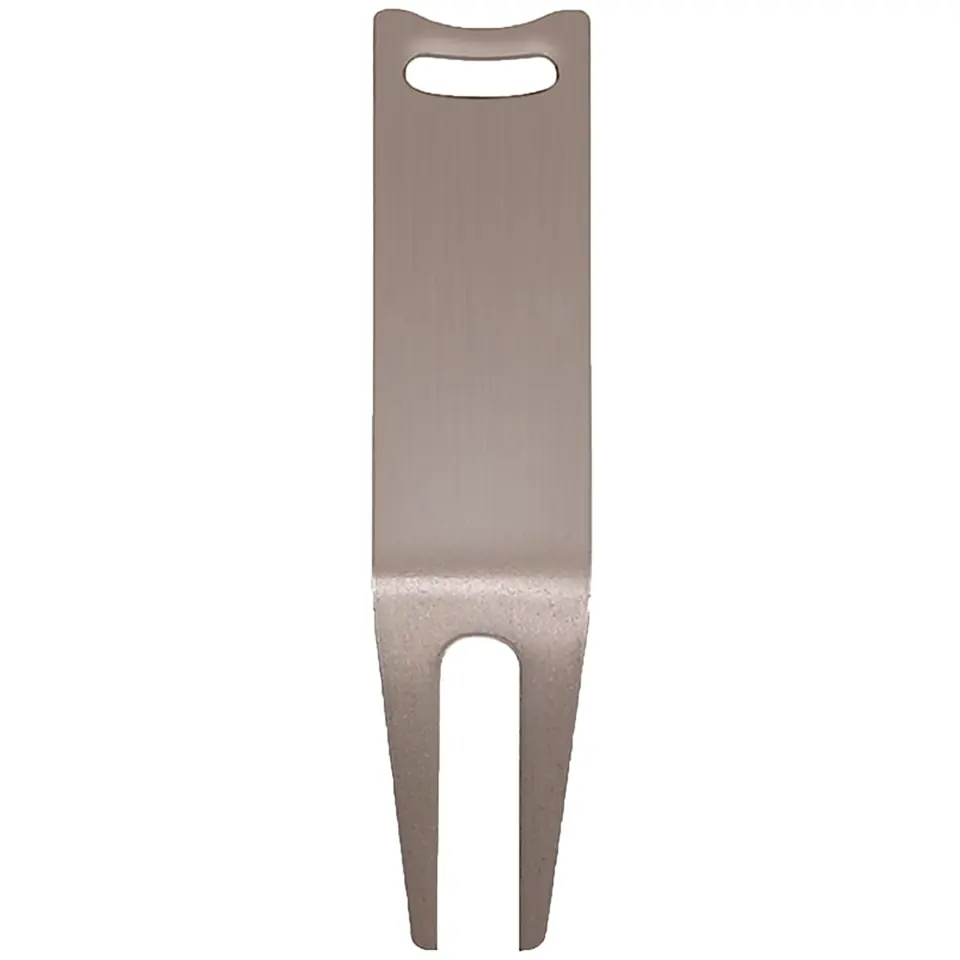 Personalized Golf Divot Repair Tool 2