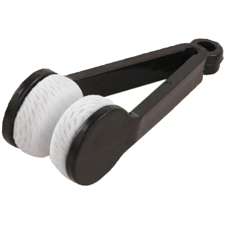 Compact Lens Cleaning Tool 2