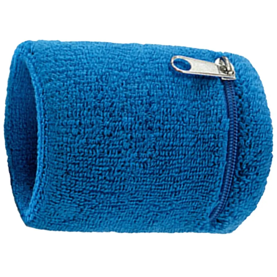 ActiveWrist Pouch 2