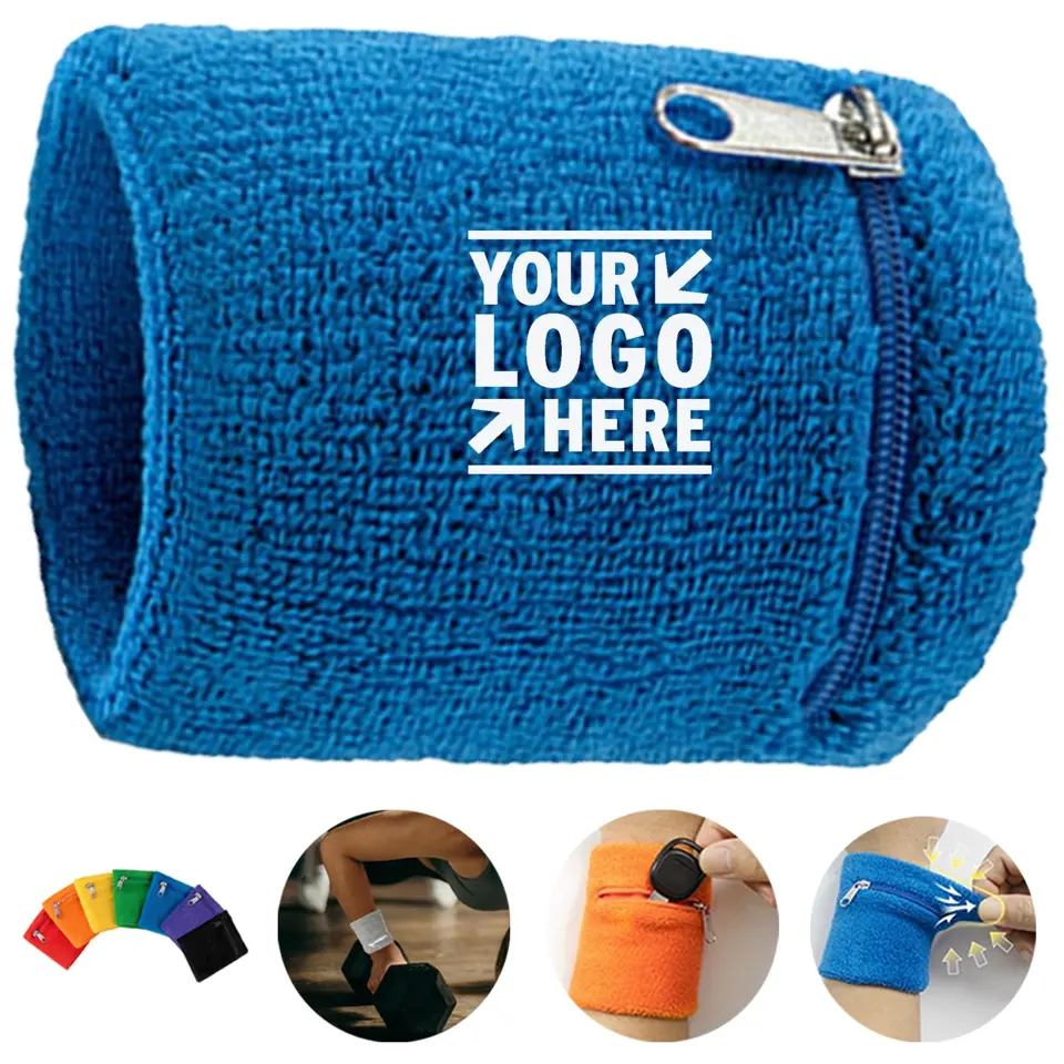 ActiveWrist Pouch
