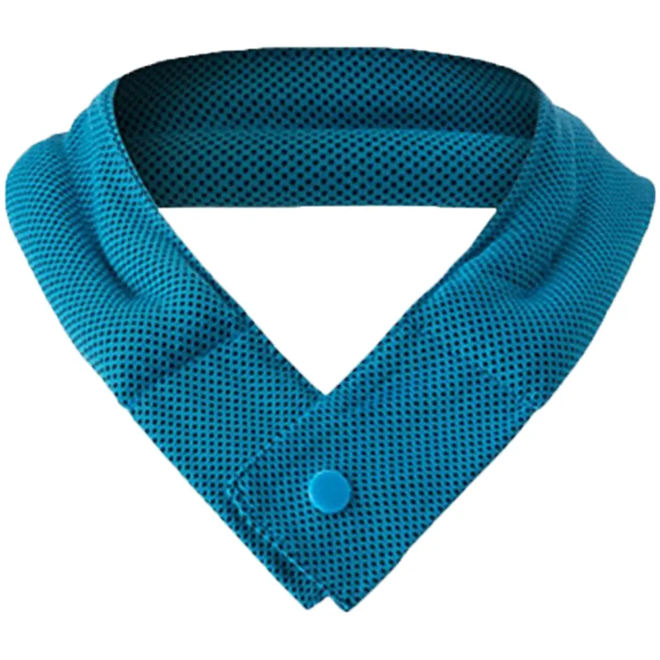 Refresh Neck Wrap 2