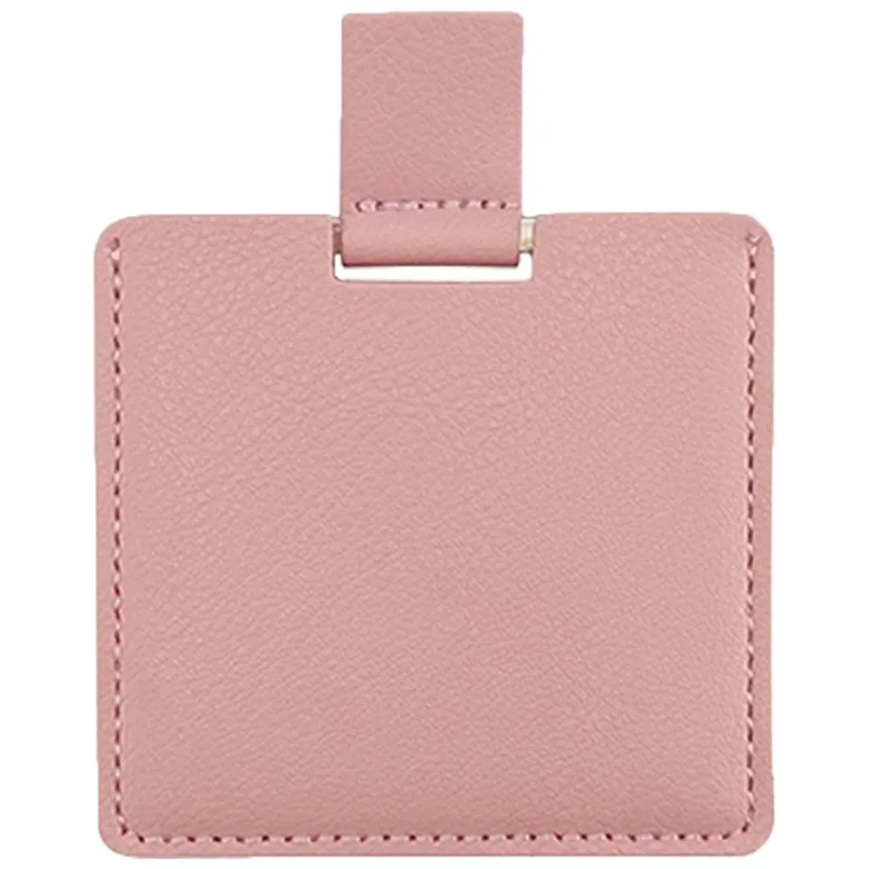 Compact Travel Mirror 2
