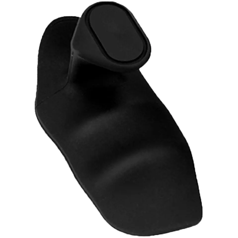 FlexGrip Ergonomic Training Handles 2