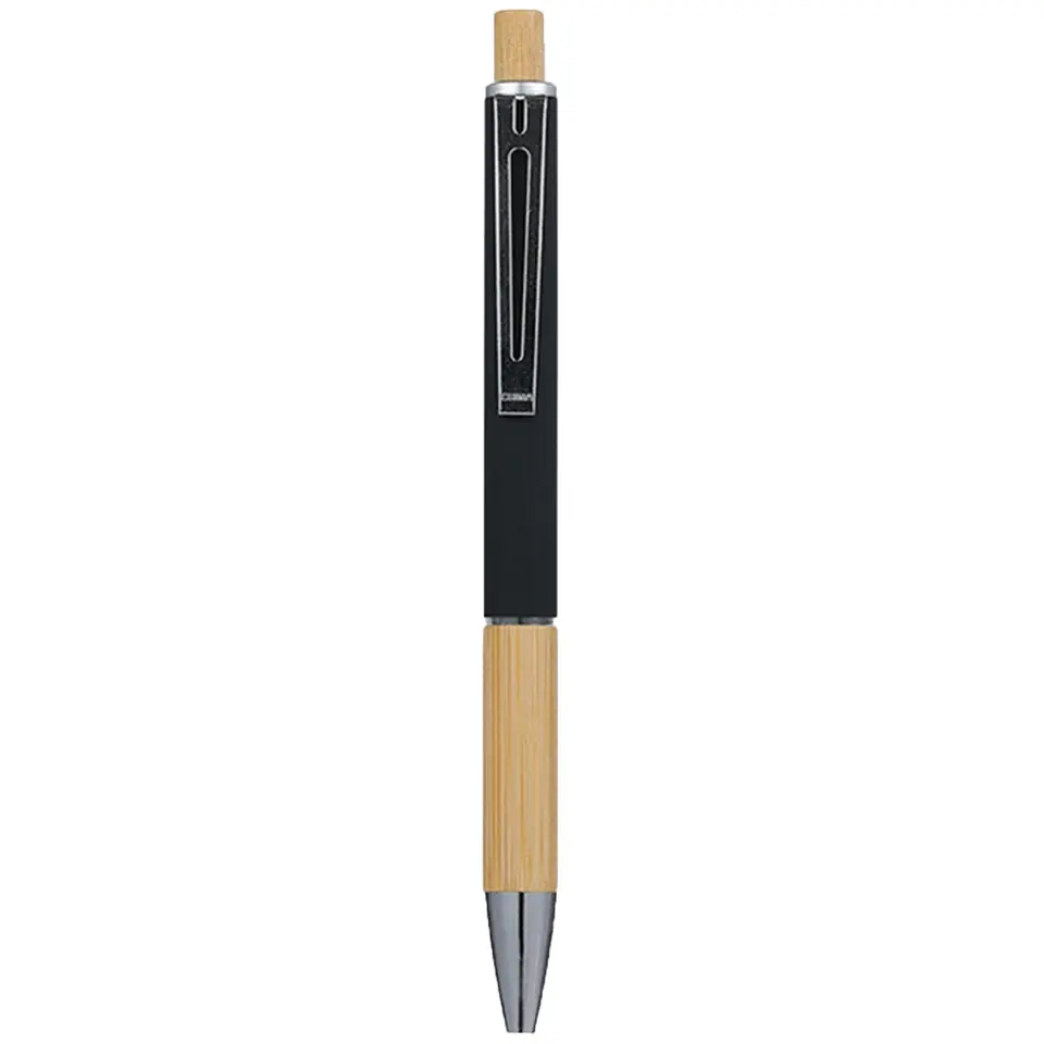 Sustainable Bamboo Writing Instrument 2