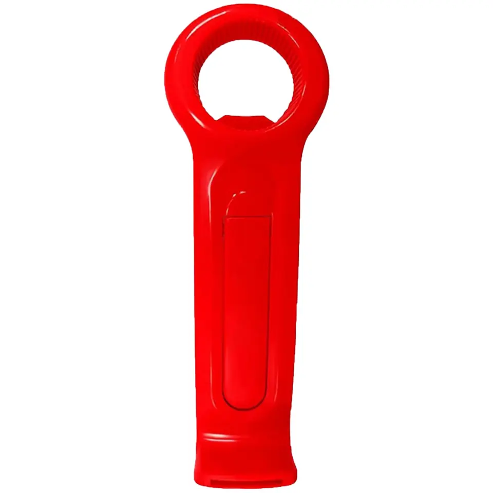 Versatile Kitchen Opener 2