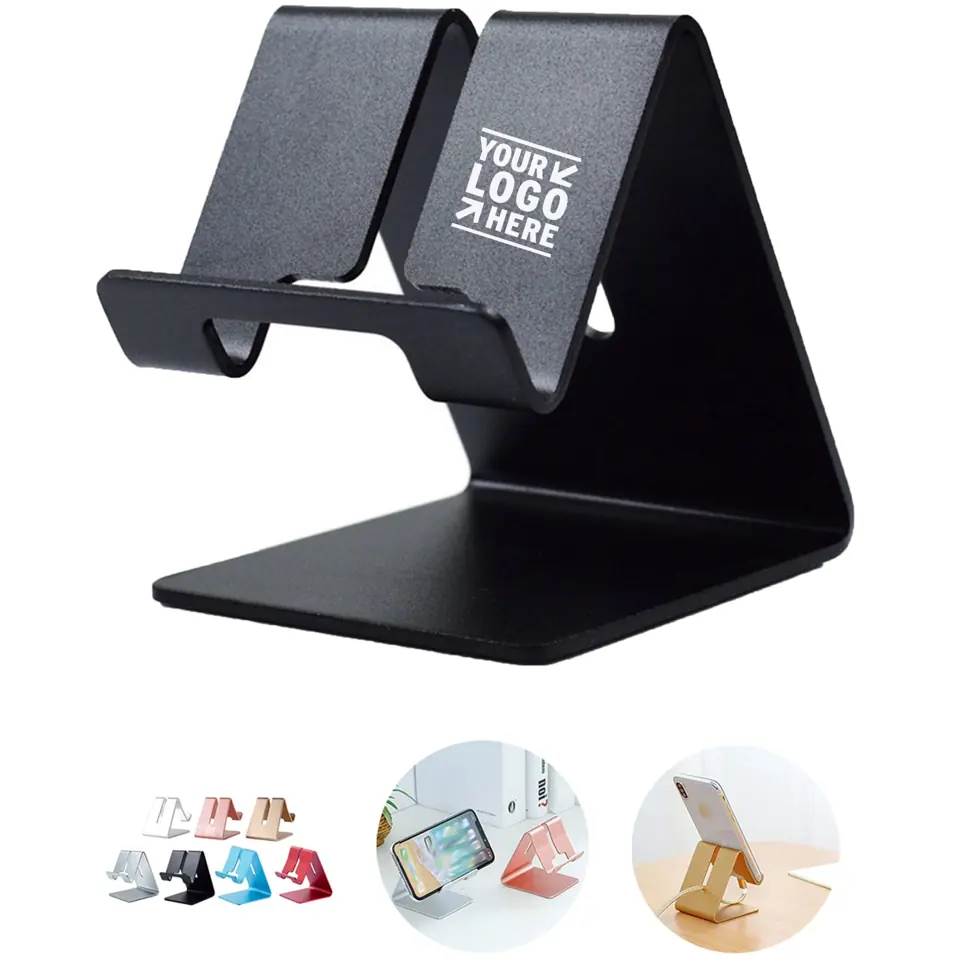 Universal Device Holder