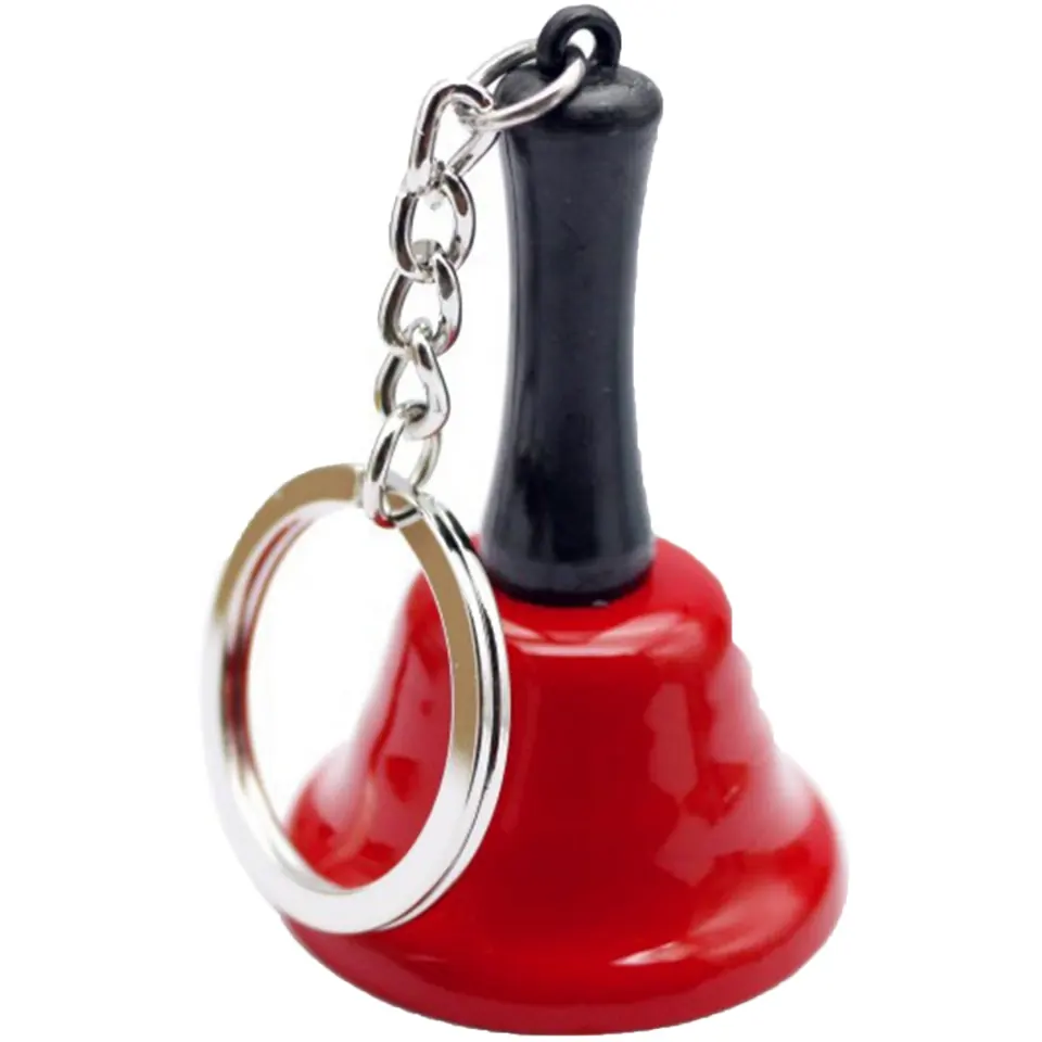 Festive Jingle Bell 2