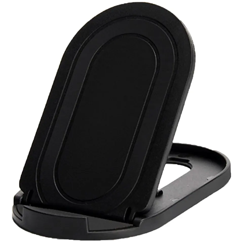 Flexible Oval Phone Support 2
