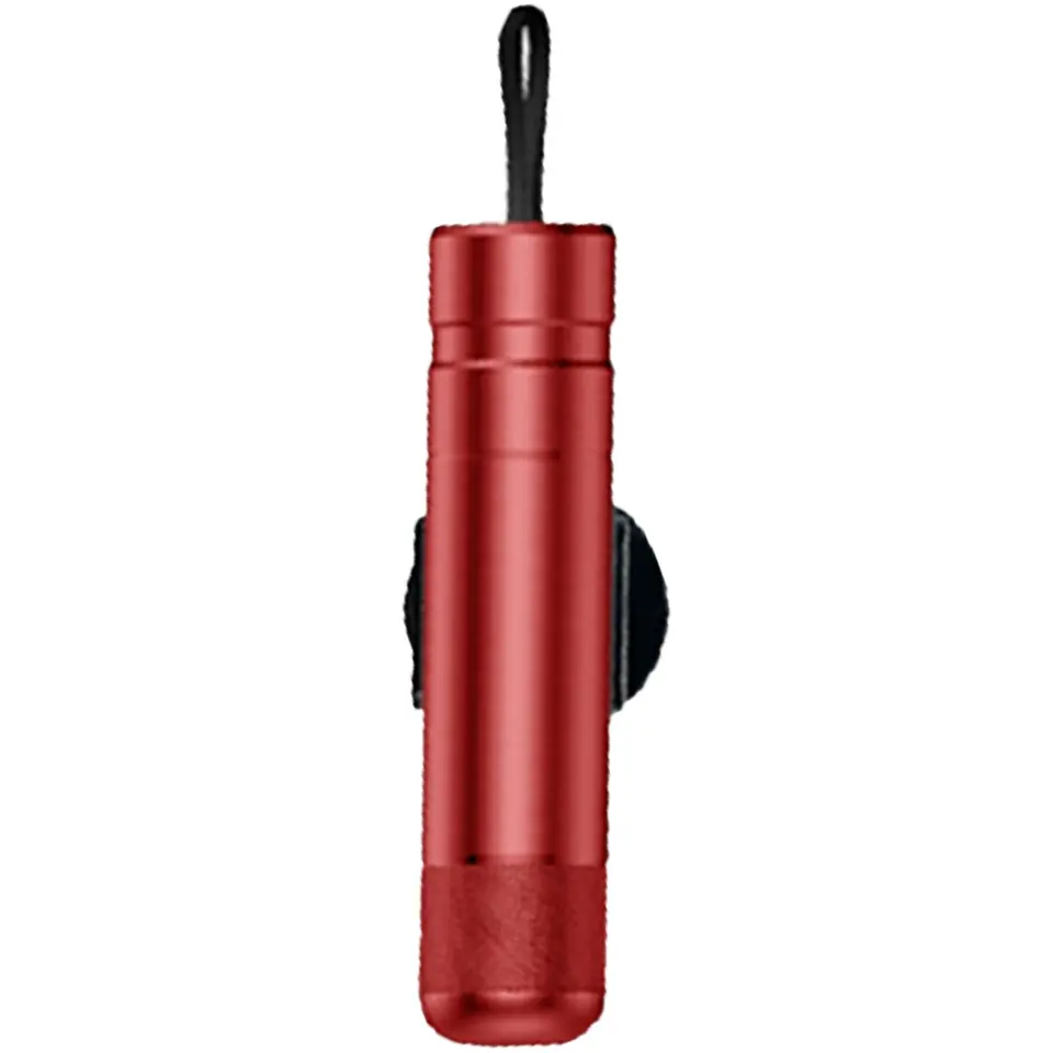 Compact Emergency Vehicle Safety Tool 2