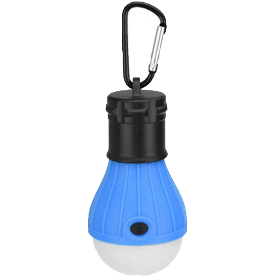 Outdoor Adventure Light 2