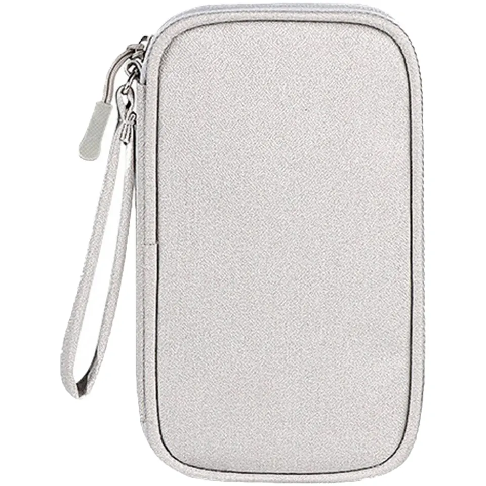 Versatile Tech Organizer Pouch 2