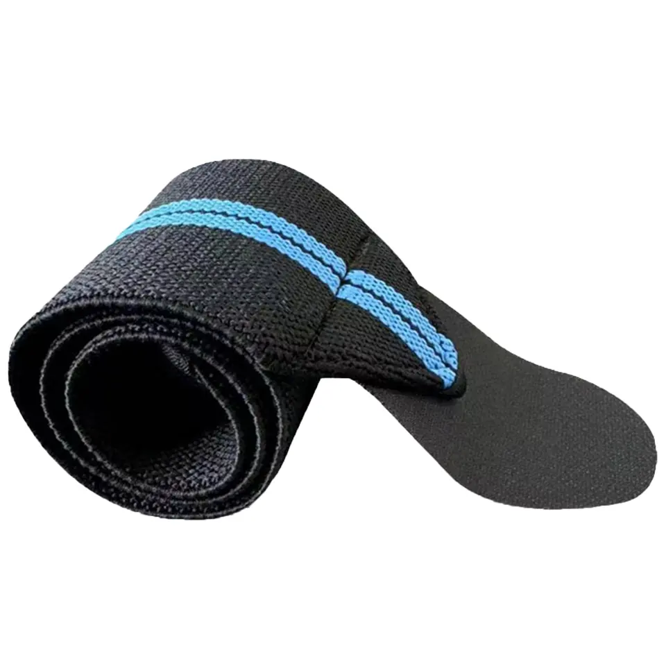 FlexFit Exercise Wrist Support 2