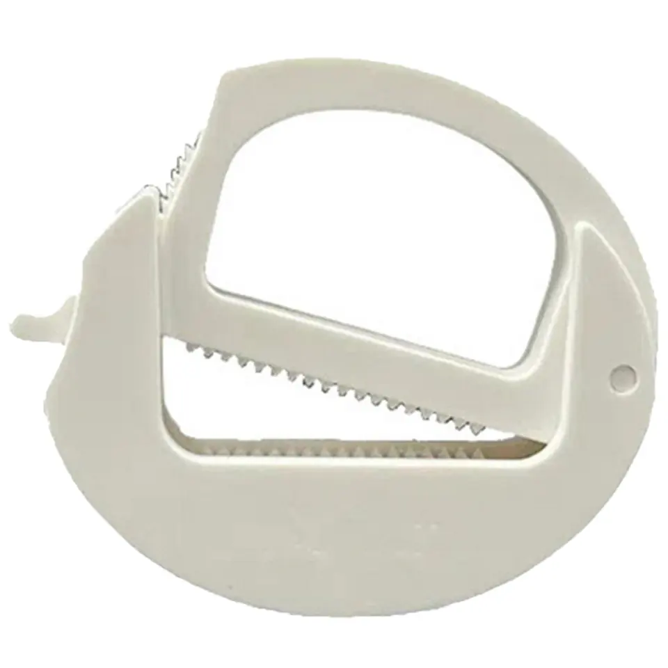 Magnetic Food Preservation Clips 2