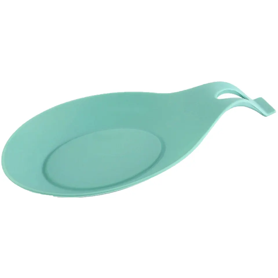 Flexible Kitchen Utensil Holder 2