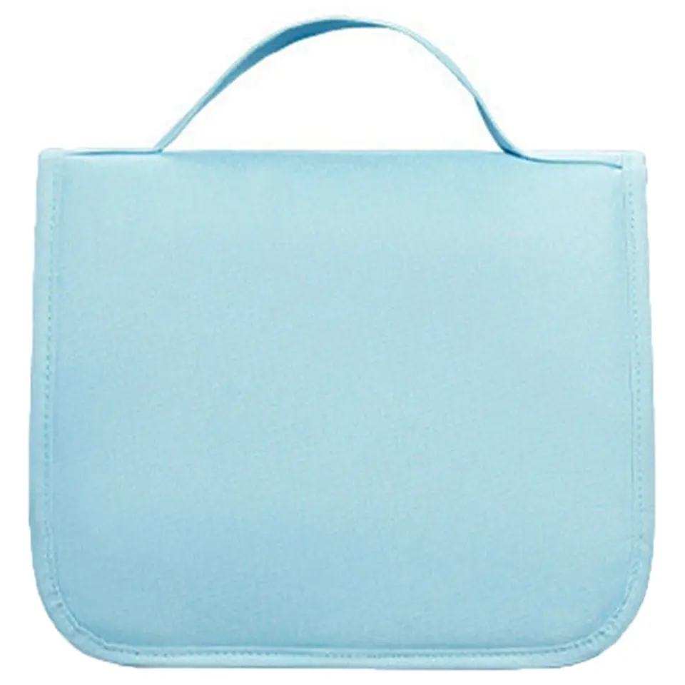 Travel Organizer Pouch 2