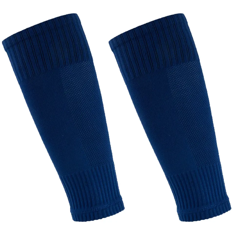 Sport Leg Guard Sleeves 2