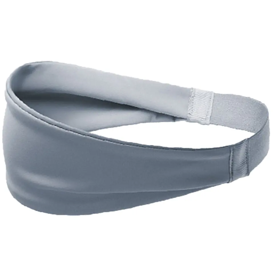 FlexFit Active Headband 2