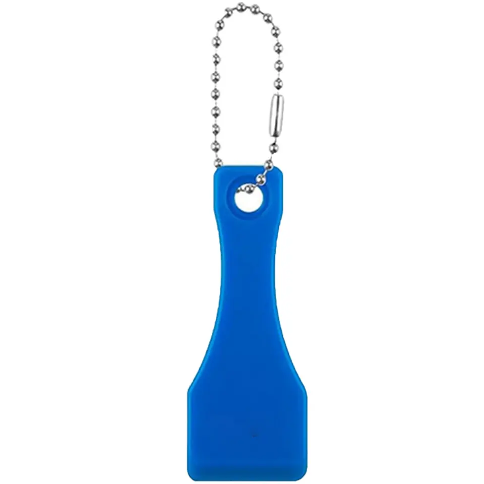 Compact Scratch-Off Tool 2
