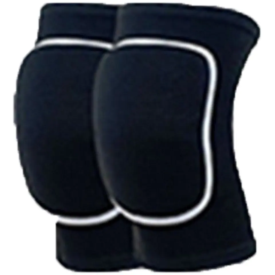 FlexGuard Pro Knee Supports 2