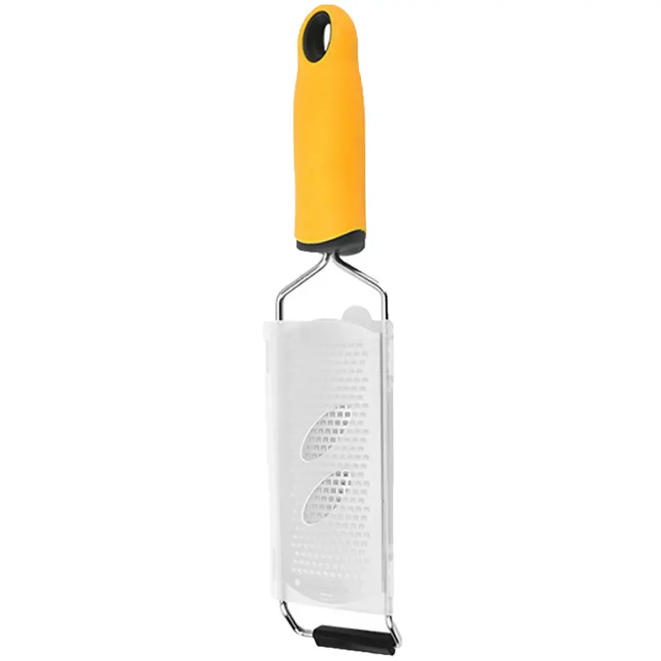 Premium Kitchen Grater 2