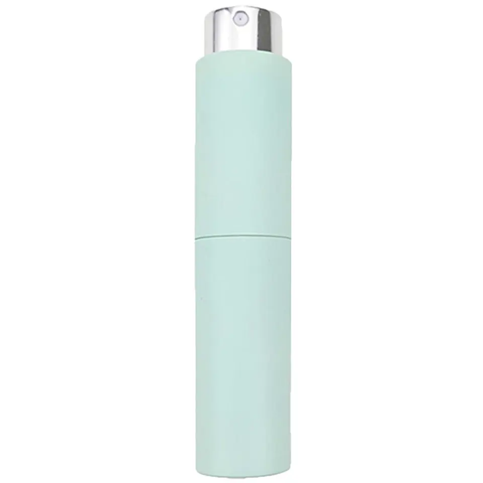 Compact Travel Fragrance Sprayer 2