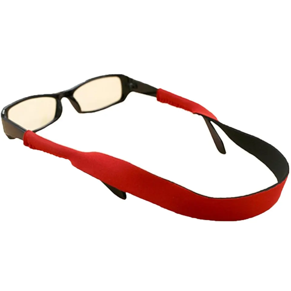 SecureFit Eyewear Retainer 2