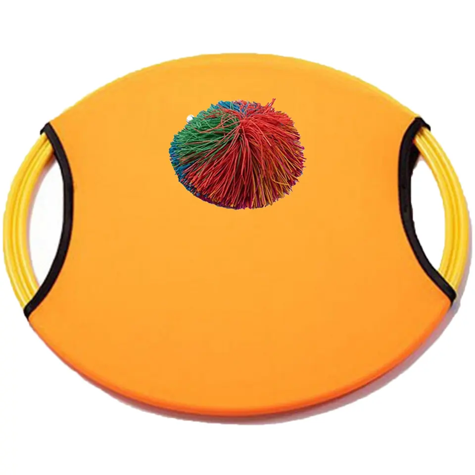 FlexiBounce Play Paddle 2