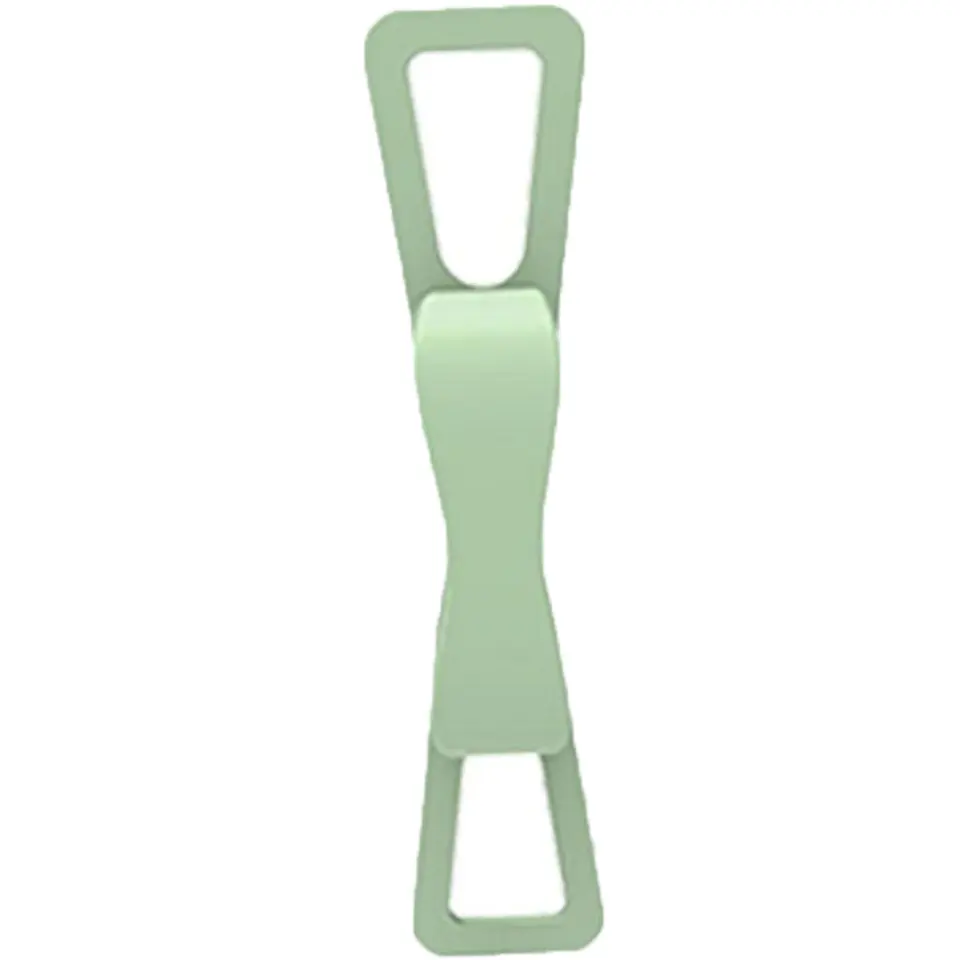 Flexible Reading Wristband 2