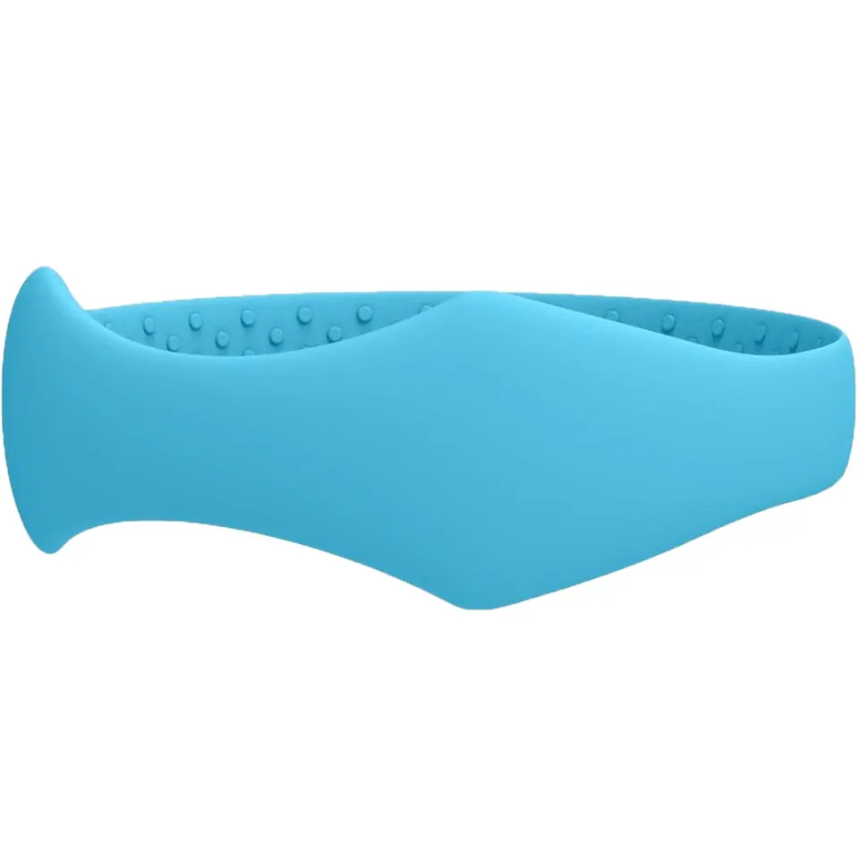 Flexible Knee Support Band 2