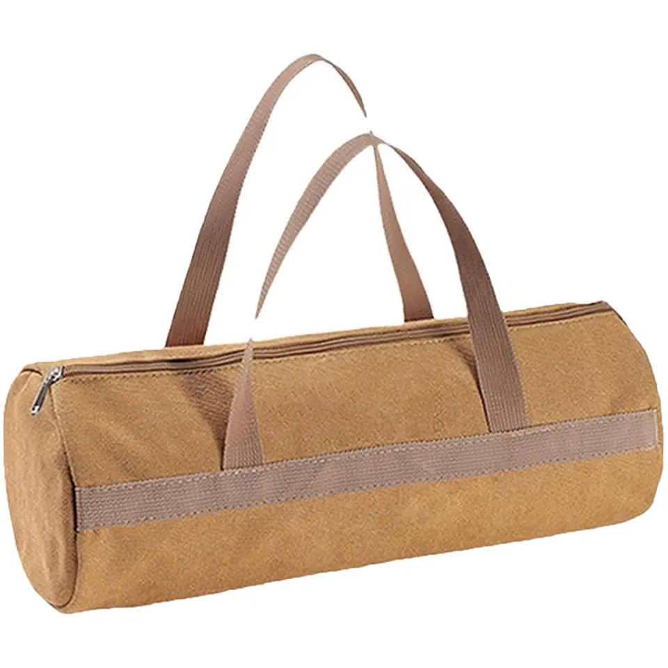 Compact Outdoor Gear Organizer 2