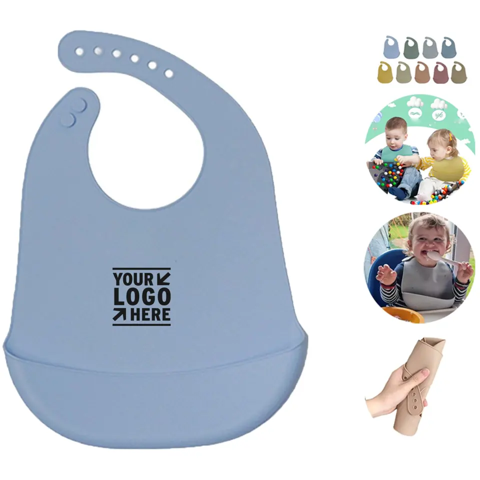 FlexiGuard Infant Feeding Apron