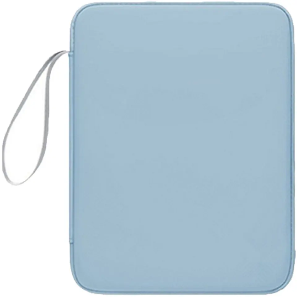 Premium Water-Resistant Tablet Sleeve 2