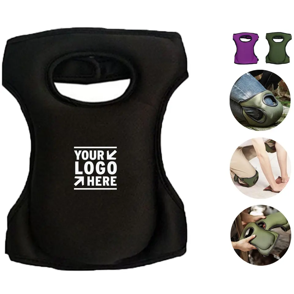 Garden Kneeling Comfort Pad