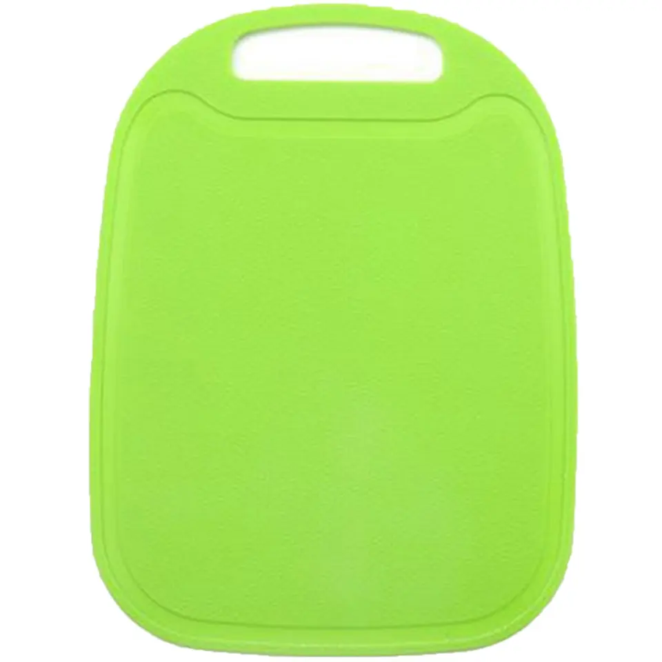 Compact Kitchen Prep Board 2